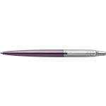 Parker Jotter Core golystoll, viola