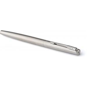 Parker Jotter Core tlttoll, krm (tlttoll, rollerball)