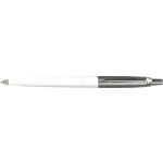 Parker Jotter golystoll kk tollbetttel, fehr