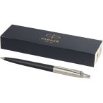 Parker Jotter �jhasznos�tott goly�stoll, fekete