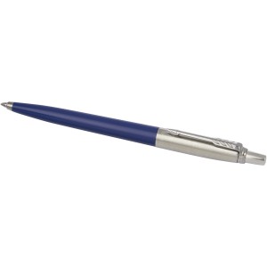 Parker Jotter jhasznostott golystoll, kk (fm golystoll)