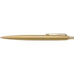 Parker Jotter XL goly�stoll, arany