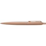Parker Jotter XL golystoll kk tollbetttel, pink