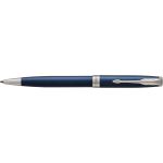 Parker Sonnet golystoll, kk