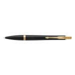 Parker Urban goly�stoll, fekete