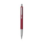 Parker Vector goly�stoll, piros