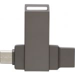 Pendrive 64 GB USB 3.0, aclszrke