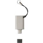 Pendrive 64 GB USB 3.0, ezst