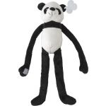 Plss panda,