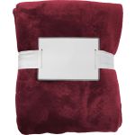 Pol�rtakar�, piros