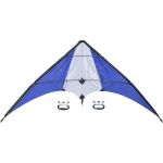 Poliszter srkny, kobaltkk