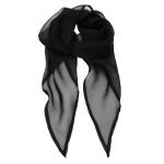Premier sifon kend, Black, U