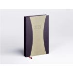 Prmium A A/5 napi drapp