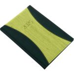 Prmium A B/5 heti zld