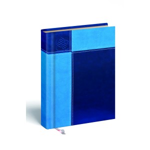 Prmium M - B/6 zsebnaptr