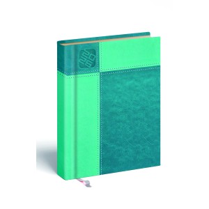 Prmium M - B/6 zsebnaptr