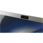 Privacy kamera takar, fekete (13427800)