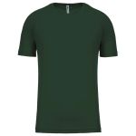 ProAct f�rfi sportp�l�, Forest Green