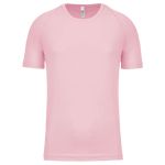 ProAct gyerek sportp�l�, Pale Pink