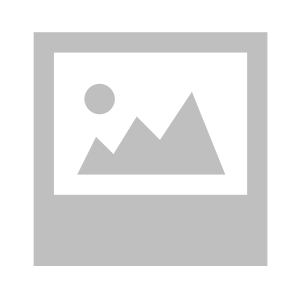 ProAct kapucnis gyerek sportfelső, Grey Heather/Black (PA370GRH/BL)