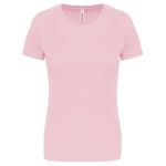 ProAct n�i sportp�l�, Pale Pink