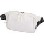 Puffer �vt�ska, 1,5L, homokk�