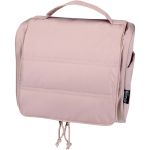 Puffer piperet�ska, 8L, r�zsasz�n