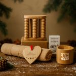Pure Xmas csomag