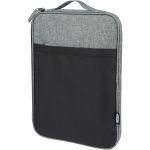 Reclaim 14" GRS laptoptok, 2.5L, szrke