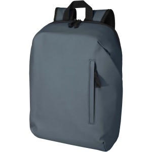 Resi Plus 15