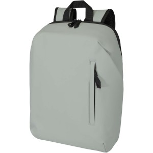 Resi Plus 15