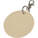 Resi Plus kerek charm, nat�r