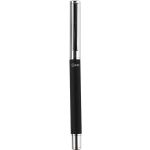Rz rollerball, fekete