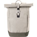 Rolltop htizsk, 600D, bzs