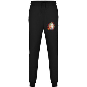 Roly Adelpho f�rfi nadr�g, Black