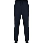 Roly Adelpho frfi nadrg, Navy Blue (R11741R)