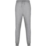 Roly Adelpho gyerek nadrg, Marl Grey