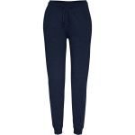 Roly Adelpho ni nadrg, Navy Blue (R11751R)