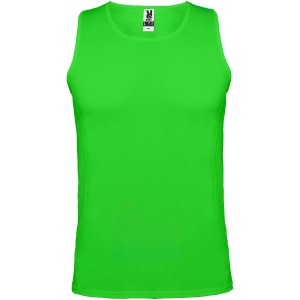 Roly Andre frfi sport trik, lime