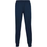 Roly Argos uniszex nadrg, Navy Blue (R04601R)