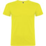 Roly Beagle gyerek pamutp�l�, Yellow