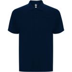 Roly Centauro Premium uniszex pikpl, Navy Blue