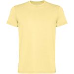 Roly Corgi f�rfi pamutp�l�, s�rga