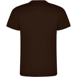 Roly Dogo Premium frfi pl, Chocolat (T-shirt, pl, 90-100% pamut)