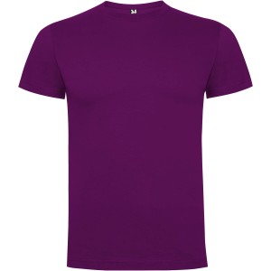 Roly Dogo Premium gyerek pl, Purple (T-shirt, pl, 90-100% pamut)