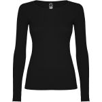 Roly Extreme ni hosszujj pl, Solid black