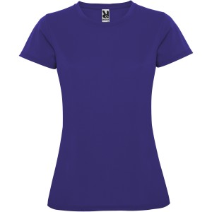 Roly Montecarlo ni sportpl, Mauve (T-shirt, pl, kevertszlas, mszlas)