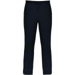 Roly New Astun gyereknadrg, Navy Blue (K11731R)