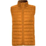 Roly Oslo steppelt f�rfi mell�ny, Curry Yellow