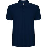 Roly Pegaso Premium f�rfi pik�p�l�, Navy Blue
